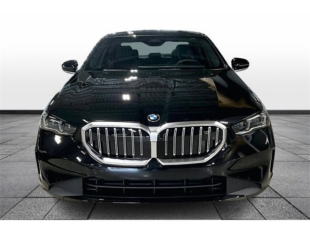 bmw 5 series 2026 WBA53FJ09TCW64988 image bmw 5 series 2026 WBA53FJ09TCW64988 image